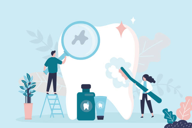 Advanced Technology for Better Dental Care in Jourdanton, TX